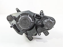 Load image into Gallery viewer, 2014 BMW S1000RR K46 Left Headlight High Beam - Great Shape 63128527552
