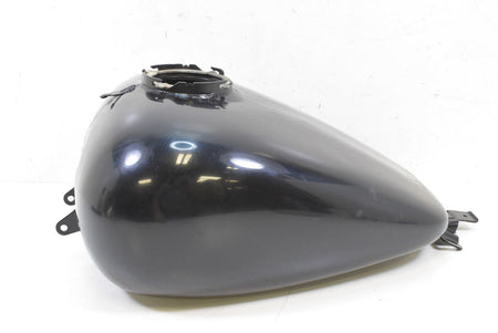 2012 Harley FLHTP Electra Glide Fuel Petrol Gas Tank -No Dents 61356-08 {{ shop.shopifyCountryName }} - Mototech271