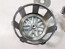 Load image into Gallery viewer, 2013 Harley Touring FLHX Street Glide Screamin Eagle Air Cleaner Filter 29239-08 | Mototech271
