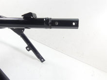 Load image into Gallery viewer, 2013 Harley Touring FLTRX Road Glide Straight Rear Subframe Sub Frame 48079-09
