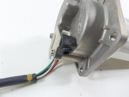 2022 Kawasaki KLR650 KL650 Adv Fuel Gas Petrol Pump & Sender -Read 49040-0799 {{ shop.shopifyCountryName }} - Mototech271