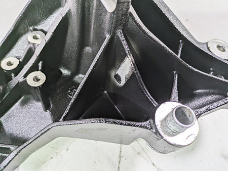 2022 MV Agusta F3 800 Rosso Black Left Frame Subframe Mount 80A0C7103 {{ shop.shopifyCountryName }} - Mototech271