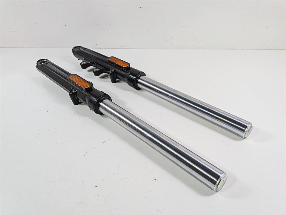 2021 Indian Scout 1200 Front Fork Leg Set 395miles Only 1824582 1824584 {{ shop.shopifyCountryName }} - Mototech271