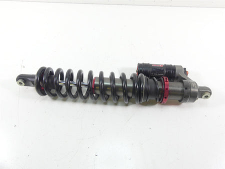 2015 Arctic Wild Cat 700 Sport LTD Rear Left Elka Shock 542mi 0504-982 {{ shop.shopifyCountryName }} - Mototech271