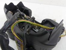 Load image into Gallery viewer, 1999 BMW R1100 GS 259E Nice Speedometer Tacho Gauges 45K 62122306505 62132306618

