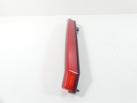 2018 Polaris RZR1000 RS1 Rear Tail Stop Brake Light Bar Taillight 2413431 {{ shop.shopifyCountryName }} - Mototech271