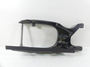 2009 BMW F800GS K72 Swingarm Swing Arm Rear Suspension + 20mm Axle 33178549120 | Mototech271