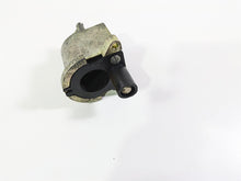 Load image into Gallery viewer, 2005 Harley Touring FLHRI Road King Ignition Switch Fork Lock Set 71540-94B | Mototech271
