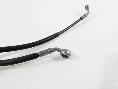 2014 BMW S1000RR K46 Rear Abs Brake Line Hose Set 34327722690 {{ shop.shopifyCountryName }} - Mototech271