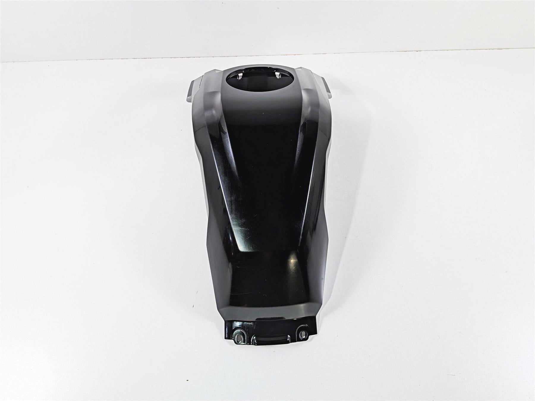 2023 BMW F850GS K81 Mid Center Tank Fairing Cover Cowl 46618564544 46618564545 {{ shop.shopifyCountryName }} - Mototech271