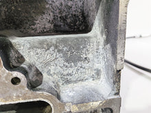 Load image into Gallery viewer, 2007 Harley Dyna FXDB Street Bob Transmission Gear Box Case 34747-06C 37126-06
