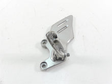 Load image into Gallery viewer, 2022 Yamaha MT09 FZ09 Left Front Footpeg &amp; Mount B7N-27442-00-00 | Mototech271
