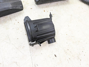 2021 Kawasaki Teryx KRX KRF 1000 Air Cleaner Sets & Tubes Set 11010-0900