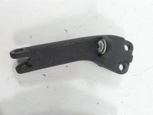 Load image into Gallery viewer, 2010 Harley FXDWG Dyna Wide Glide Rear Passenger Footpeg Mounts 49230-06 | Mototech271
