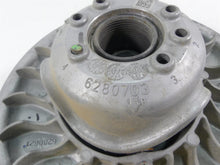 Load image into Gallery viewer, 2018 Can Am Maverick X3 XMR Turbo R Secondary Driven Drive Clutch 420280626
