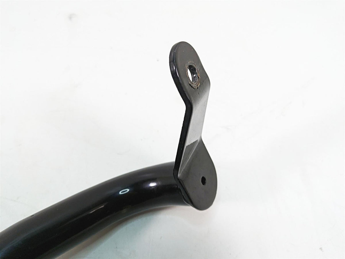2016 Suzuki M109R VZR1800 Black Engine Guard Highway Crash Bar Set {{ shop.shopifyCountryName }} - Mototech271