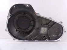 Load image into Gallery viewer, 2011 Harley Touring FLHRC Road King Outer Primary Drive Clutch Cover 60685-07 | Mototech271
