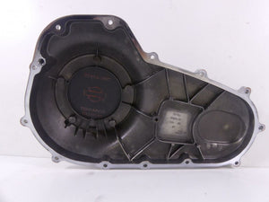 2011 Harley Touring FLHRC Road King Outer Primary Drive Clutch Cover 60685-07 | Mototech271