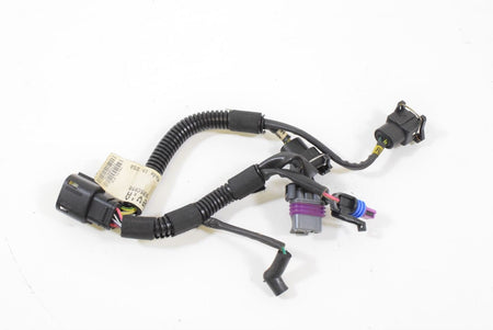 2011 Harley VRod Night Rod Special Injector Engine Wiring Harness Loom 70155-07 {{ shop.shopifyCountryName }} - Mototech271