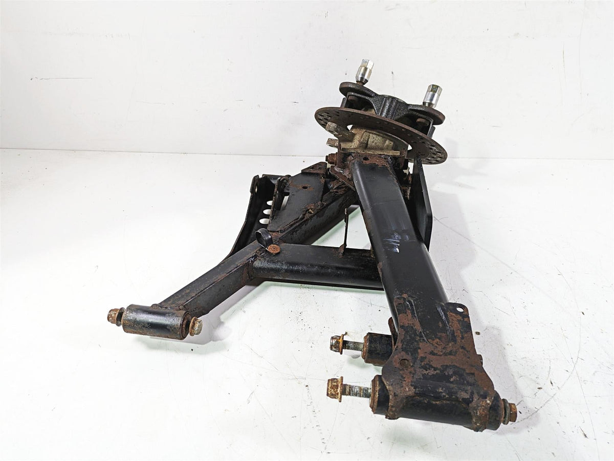 2020 Polaris RZR 900 S Rear Left Knee Assembly U 1021412 L 1021414 KN 5139979 {{ shop.shopifyCountryName }} - Mototech271