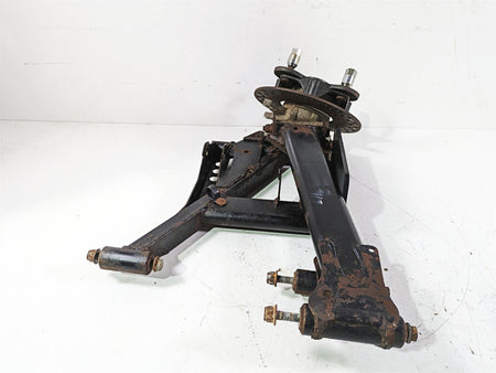 2020 Polaris RZR 900 S Rear Left Knee Assembly U 1021412 L 1021414 KN 5139979 {{ shop.shopifyCountryName }} - Mototech271