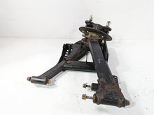 Load image into Gallery viewer, 2020 Polaris RZR 900 S  Rear Left Knee Assembly U 1021412 L 1021414 KN 5139979 | Mototech271
