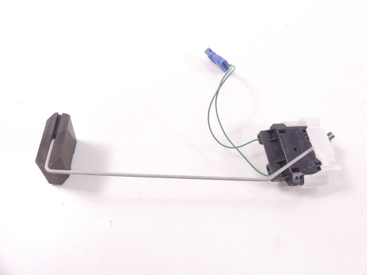 2016 BMW R1200RS K54 Fuel Gas Petrol Level Sending Unit 16148532135 {{ shop.shopifyCountryName }} - Mototech271
