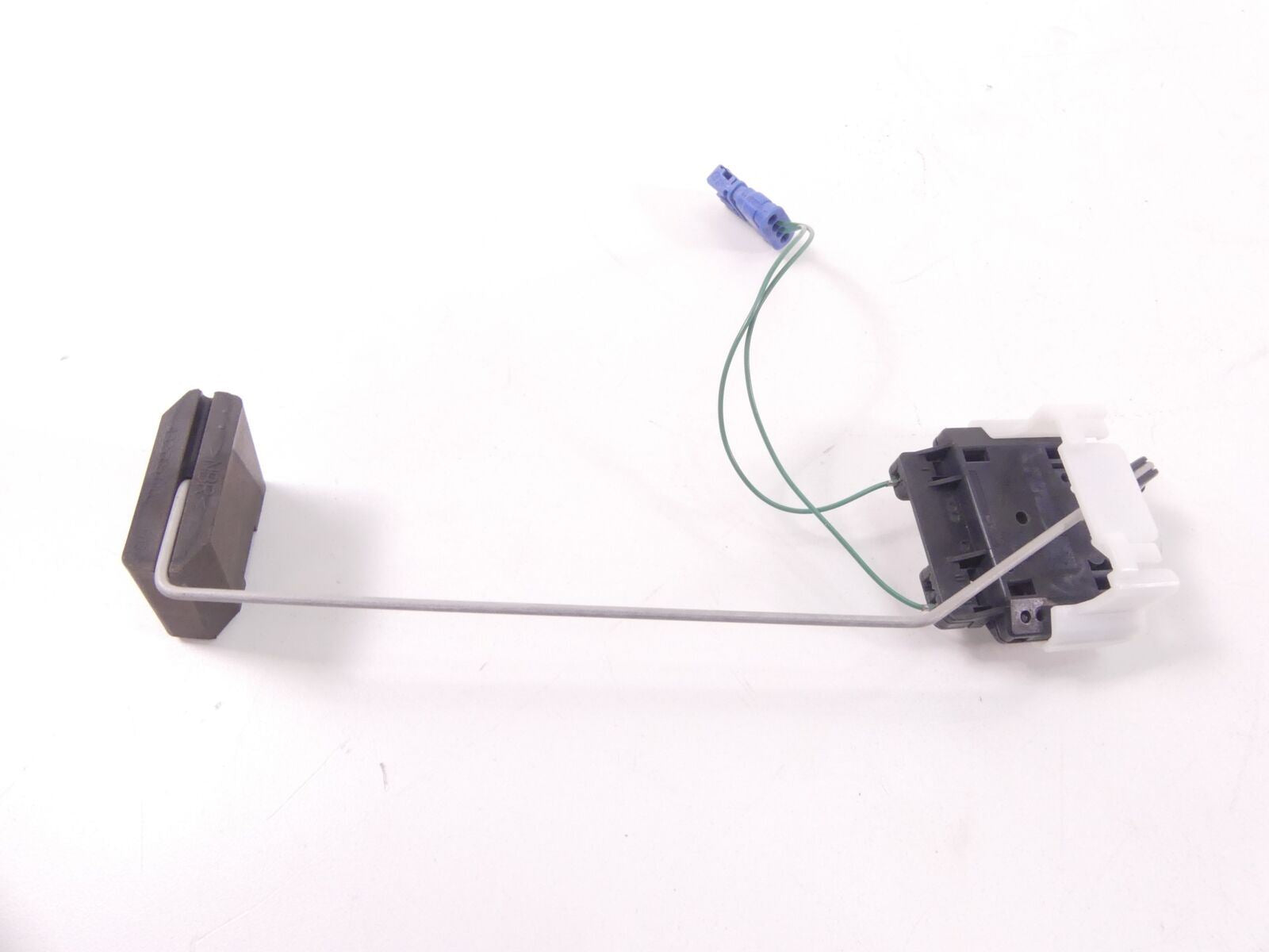 2016 BMW R1200RS K54 Fuel Gas Petrol Level Sending Unit 16148532135 | Mototech271