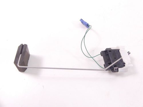 2016 BMW R1200RS K54 Fuel Gas Petrol Level Sending Unit 16148532135 | Mototech271