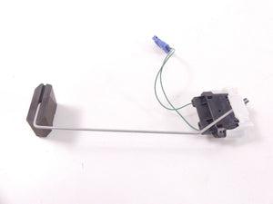 2016 BMW R1200RS K54 Fuel Gas Petrol Level Sending Unit 16148532135 | Mototech271
