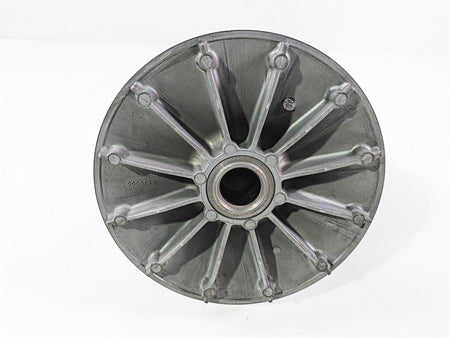 2019 Polaris RZR XP Turbo S Primary Drive Clutch - For Parts 1323559 1323761 {{ shop.shopifyCountryName }} - Mototech271