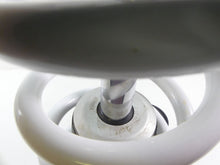 Load image into Gallery viewer, 2018 Yamaha YXZ1000 R EPS Straight Front Right Fox Shock Damper 2HC-F3350-01-00

