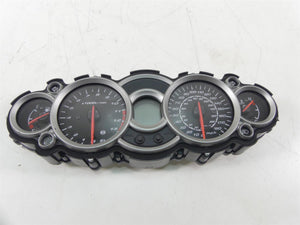 2020 Suzuki GSX1300 R Hayabusa Speedometer Gauges - 12K - Read 34120-15H30 | Mototech271