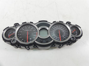 1998 91-98 Ducati 900SS Super Sport OEM Gauges Cluster Speedometer Tach Display | Australia 1998 91-98 Ducati 900SS Super Sport OEM Gauges Cluster Speedometer Tach Display | Australia