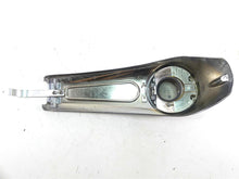 Load image into Gallery viewer, 2008 Harley Touring FLHX Street Glide Fuel Gas Tank Console Dash Cover 69214-08 | Mototech271
