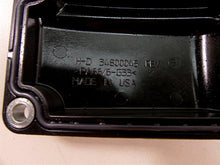 Load image into Gallery viewer, 2020 Harley Softail FXST Standard Transmission Top Cover 34800045 | Mototech271
