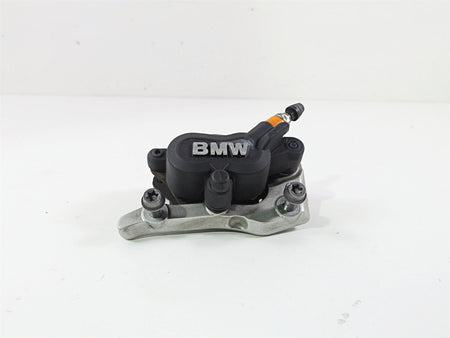 2018 BMW R nineT Urban GS K33 Rear Brembo Brake Caliper 34217664103 {{ shop.shopifyCountryName }} - Mototech271