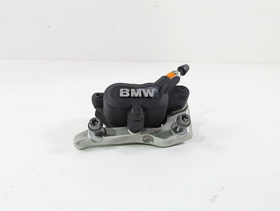2018 BMW R nineT Urban GS K33 Rear Brembo Brake Caliper 34217664103 {{ shop.shopifyCountryName }} - Mototech271