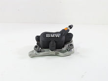 Load image into Gallery viewer, 2018 BMW R nineT Urban GS K33 Rear Brembo Brake Caliper 34217664103
