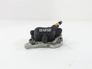 2018 BMW R nineT Urban GS K33 Rear Brembo Brake Caliper 34217664103