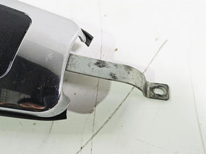 2008 Harley Touring FLHTP Electra Glide Fuel Tank Dash Consol Cover 61270-08 | Mototech271