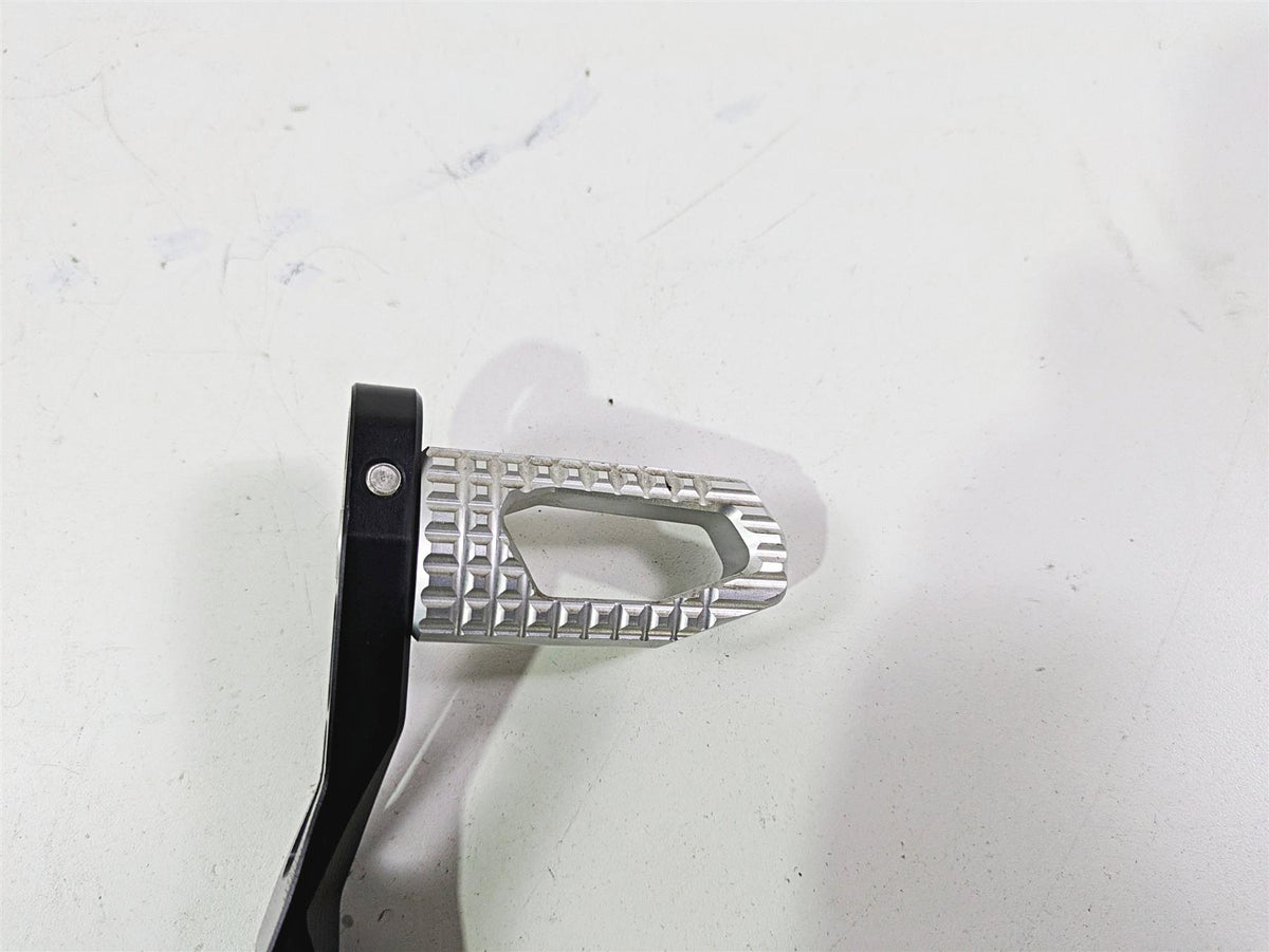 2021 BMW R1250GS K51 Adv Rear Brake Pedal Lever Ped Option 719 35219829572 {{ shop.shopifyCountryName }} - Mototech271