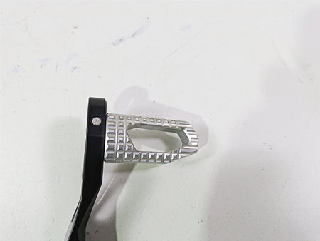 2021 BMW R1250GS K51 Adv Rear Brake Pedal Lever Ped Option 719 35219829572 {{ shop.shopifyCountryName }} - Mototech271