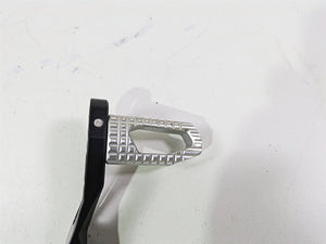 2021 BMW R1250GS K51 Adv Rear Brake Pedal Lever Ped Option 719 35219829572
