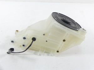 2014 Harley Touring FLHXS Street Glide Sp Front Left Speaker - Read 57000172