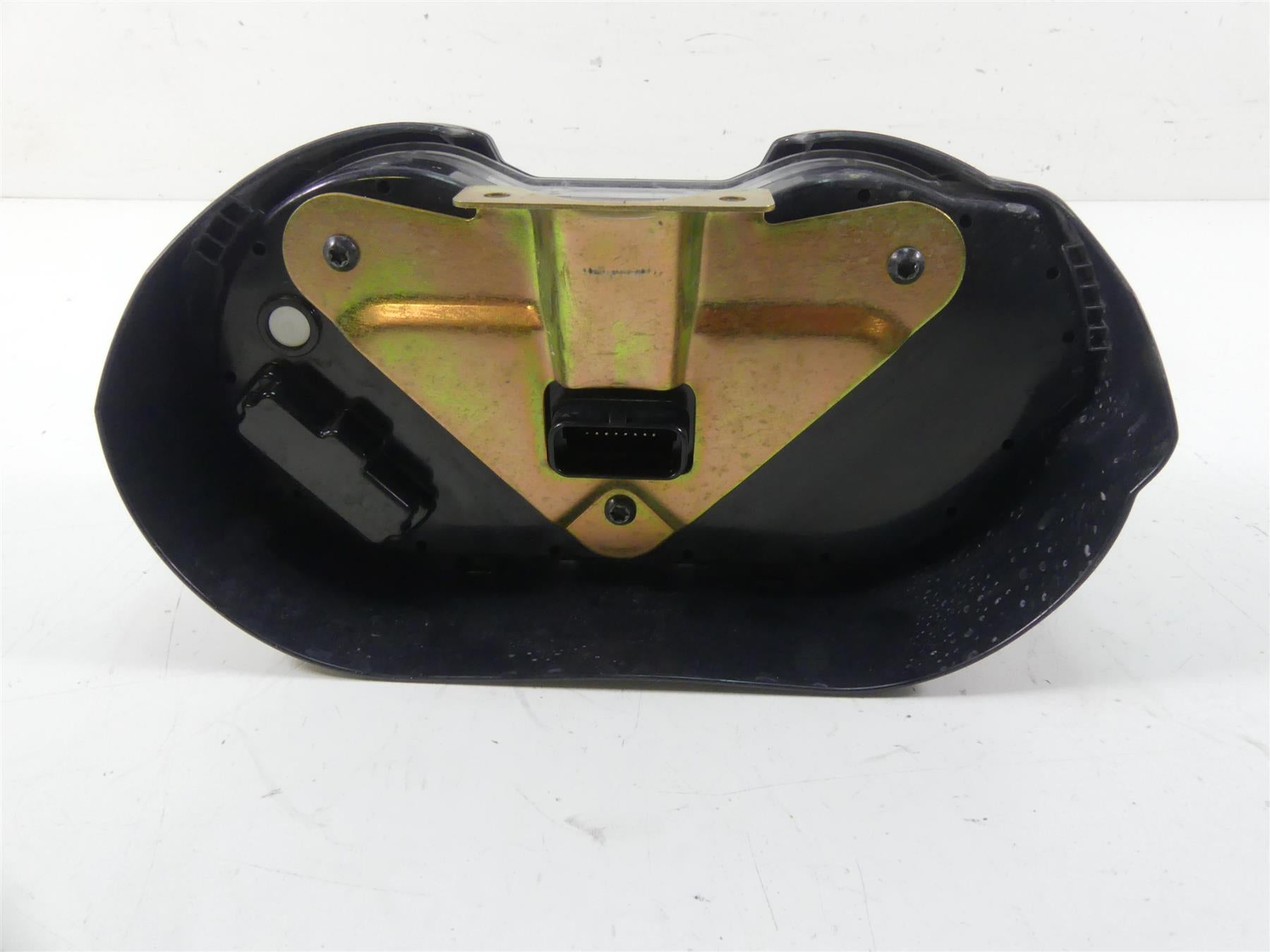 2017 Polaris General 1000 Speedometer Gauges Display - 2k Only 3280683 {{ shop.shopifyCountryName }} - Mototech271