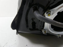 Load image into Gallery viewer, 2021 Honda CBR600RR Fuel Gas Petrol Tank Reservoir - No Dents 17500-MJC-A00 | Mototech271
