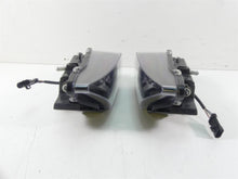 Load image into Gallery viewer, 2021 Kawasaki Teryx KRX KRF 1000 Headlight Led Head Light Lamp Set 23004-0392 | Mototech271
