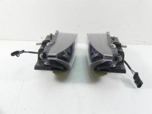 2021 Kawasaki Teryx KRX KRF 1000 Headlight Led Head Light Lamp Set 23004-0392 | Mototech271
