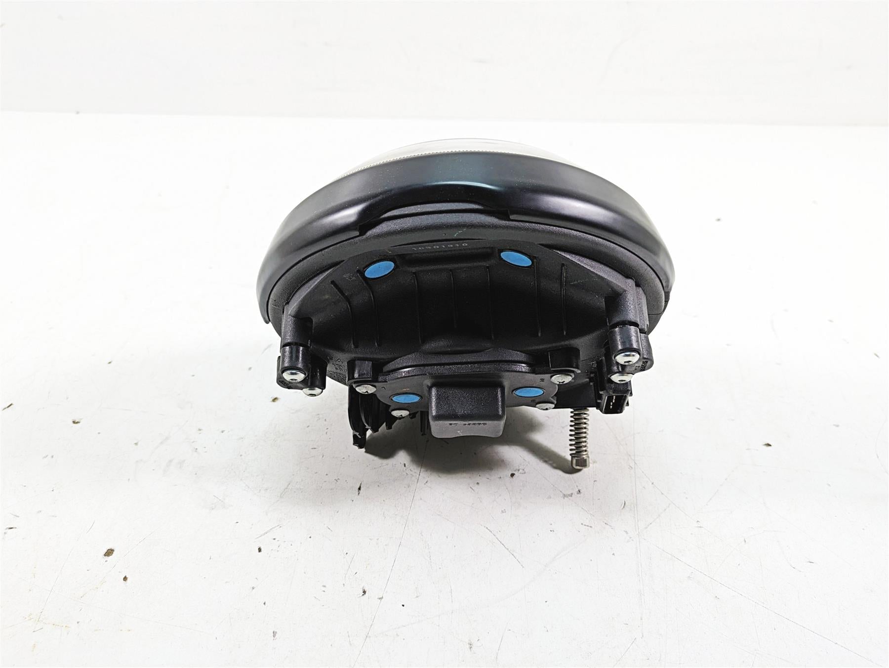 2020 Ducati Scrambler 1100 Sport Pro Headlight Head Light Lamp 52010541A {{ shop.shopifyCountryName }} - Mototech271